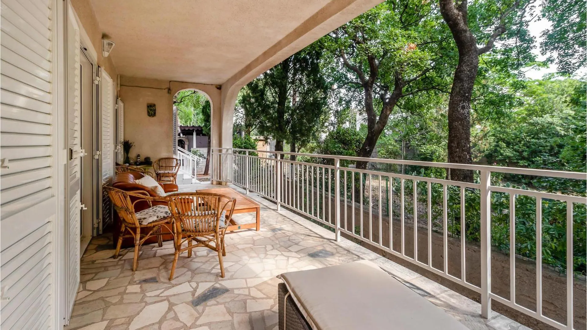 5 Bedroom Awesome Home In Povile Nyaraló